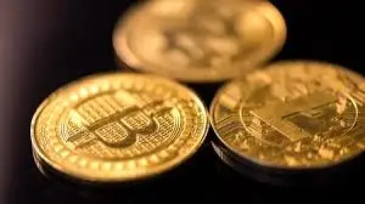 Ini Lima Trading Saham Amerika di Indonesia